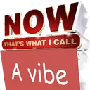 nowthatswhaticallavibe nowthatswhaticallavibe