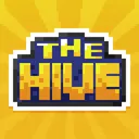 hivemc