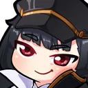 SiatanSmug