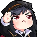 SiatanSalute
