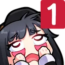 SiatanPing SiatanPing