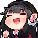 SiatanHype