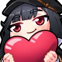 SiatanHeart