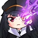 SiatanDevilPurple