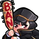 SiatanBan