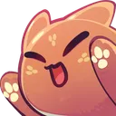 hi