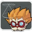 Calculating_Animated