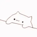 bongocat_explode