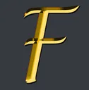 FancyF
