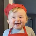 PIZZABABY