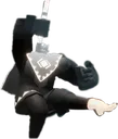 bruh