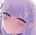 EmiSmug
