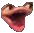 pogfrog