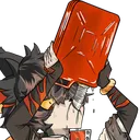 AakGasChug
