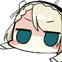 G36lazywave