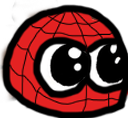 spideylove Discord emoji
