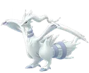 Reshiram1