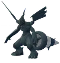 Zekrom1