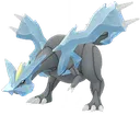 Kyurem1