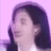 DubuBRO Discord emoji