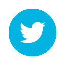 animated_twitter