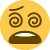 animated_emojidissociating