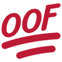 bigoof