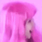 ChaeBRO Discord emoji