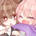 AstolfoWrap AstolfoWrap