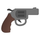 gunR