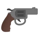 gunR