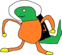 zigfast