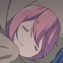 turu