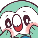 RBlush