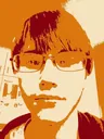 OrangeMan