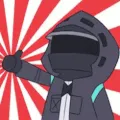 DokutahThumbs DokutahThumbs