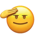 SALUTE