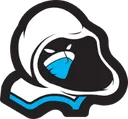 mascot