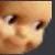 creepybaby