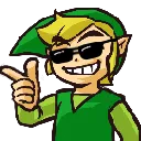 LinkCool