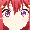 bigblush