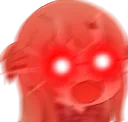 hehewake