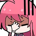 facepalm