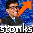 lelisStonks
