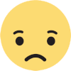 animated_fbsad