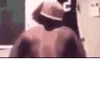 probablynotsafetwerk