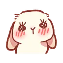 bowo bowo