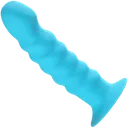 dildo1