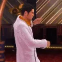 KiryuDance KiryuDance