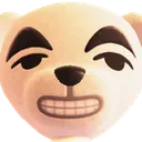 KKsmile KKsmile